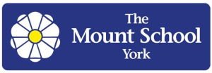 Mount School York